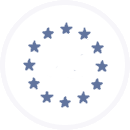 grāmatvedības pakalpojumi ES fondu monitoringam